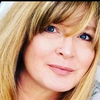 Words by Jana Greene